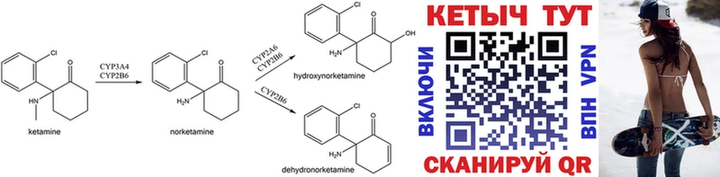 Кетамин ketamine  darknet какой сайт  Омск 