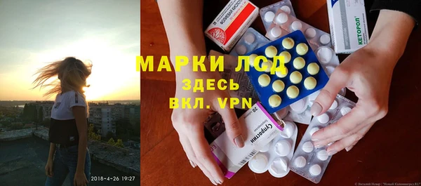 бошки Балахна