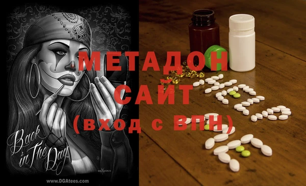 бошки Балахна