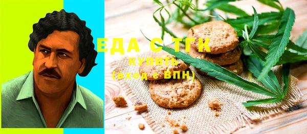 бошки Балахна